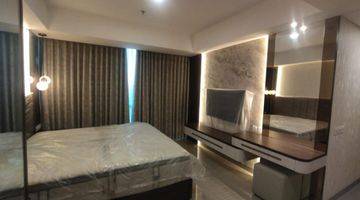 Gambar 4 3 bedroom City View Apartment In Hillcrest, Millenium Village