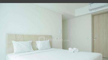 Gambar 3 For Sale 3Bedroom City View Apartment In Hillcrest Lippo Karawaci