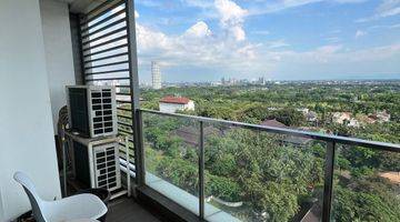 Gambar 2 3 Bedroom Golf View Apartment In Hillcrest, Millenium Village