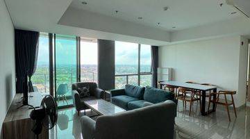 Gambar 4 3 Bedroom Golf View Apartment In Hillcrest, Millenium Village