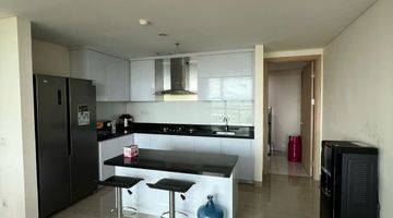 Gambar 5 3 Bedroom Golf View Apartment In Hillcrest, Millenium Village