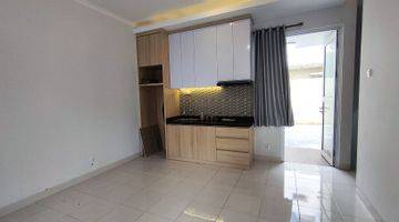 Gambar 2 Rumah Carillo Semi Furnished Rapi Siap Huni Best Price