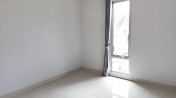 Gambar 3 Rumah Carillo Semi Furnished Rapi Siap Huni Best Price