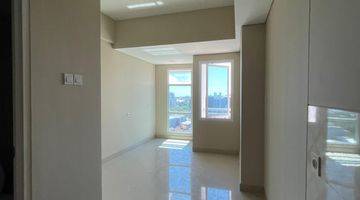 Gambar 4 Apartemen Bess Mansion Condominium Termurah