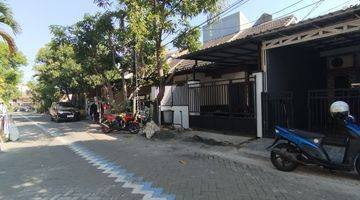 Gambar 3 Rumah Termurah Di Sememi Pelican Northwest Pondok Benowo Indah