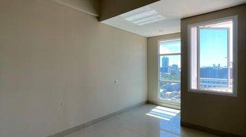 Gambar 3 Apartemen Bess Mansion Condominium Termurah