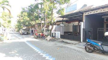 Gambar 2 Rumah Termurah Di Sememi Pelican Northwest Pondok Benowo Indah