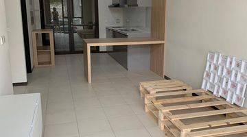 Gambar 2 Rumah Minimalis Furnished Kbp Tatar Simakirana Harga Menarik