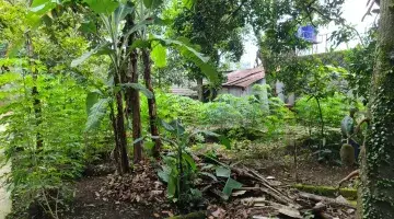 Gambar 4 Rumah 2 Lantai Sukamulya Indah