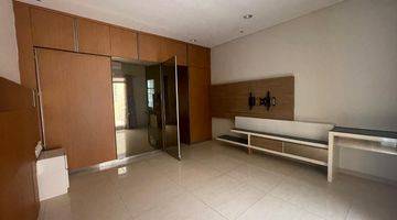 Gambar 3 Rumah Bagus Furnished Kbp Tatar Naganingrum 