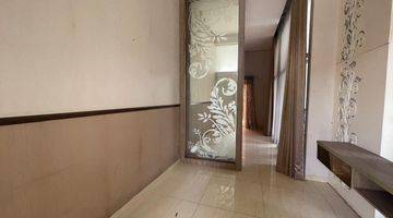 Gambar 1 Rumah Bagus Furnished Kbp Tatar Naganingrum 