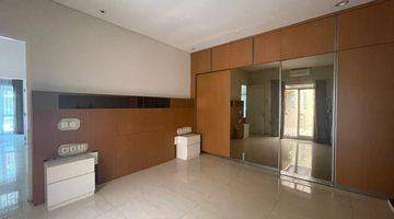 Gambar 4 Rumah Bagus Furnished Kbp Tatar Naganingrum 