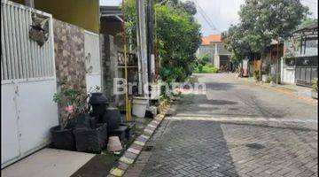 Gambar 5 Rumah bagus siap huni di dekat tol