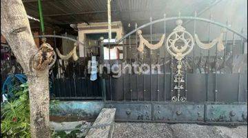 Gambar 1 rumah murah griya candra mas