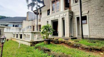 Gambar 2 JUAL CEPAT RUMAH MEWAH DLM KOMPLEK PRIVATE AMPERA RAYA HARGA NJOP