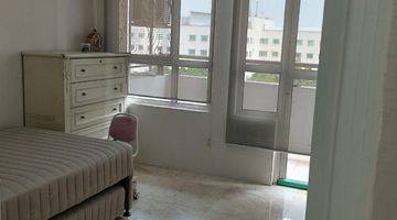 Gambar 4 Dijual Apartemen Paladian Bagus & Furnish