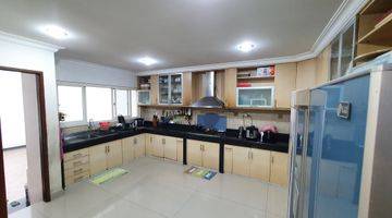 Gambar 4 Dijual Rumah Minimalis Modern Pluit