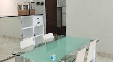 Gambar 4 Dijual Apartemen Paladian Bagus & Furnish