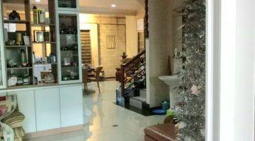 Gambar 2 Dijual Rumah Siap Huni Kelapa Gading