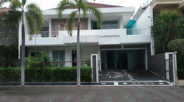 Gambar 1 Rumah Prime BGV Kelaoa Gading