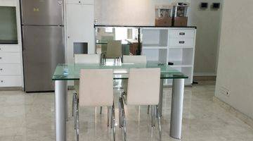 Gambar 3 Dijual Apartemen Paladian Bagus & Furnish