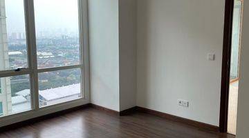 Gambar 4 Dijual Cepat & Bagus Apartm Kensington Kelapa Gading