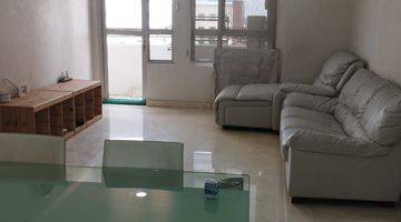 Gambar 2 Dijual Apartemen Paladian Bagus & Furnish