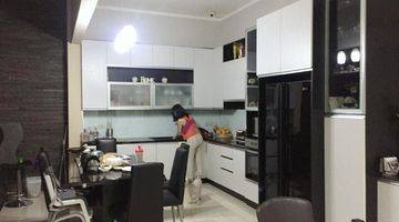 Gambar 4 Dijual Rumah Siap Huni Grand Orchard Kelapa Gading