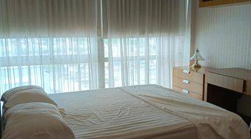 Gambar 3 Sewa Apartemen Summit Tower Everest di Kelapa Gading furnished 