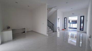 Gambar 5 Rumah Brand New ,sunter Paradise