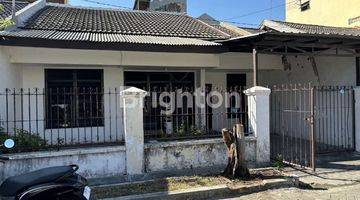 Gambar 2 MURAH RUMAH DI SURABAYA TIMUR