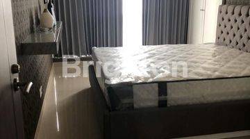 Gambar 2 APARTMENT MEWAH TENGAH KOTA