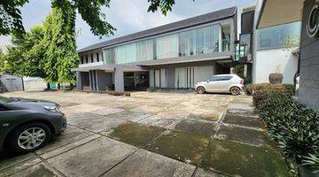 foto lainnya gedung harga njop lokasi strategis