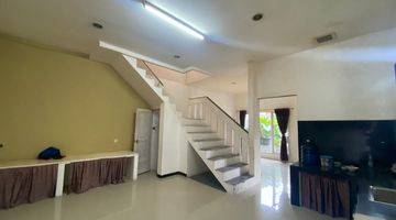 foto lainnya rumah harga super menarik area