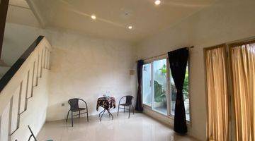 foto lainnya rumah harga super menarik area