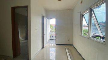foto lainnya rumah harga super menarik area