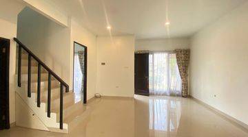 foto lainnya rumah best price konsep minimalis