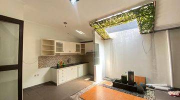 foto lainnya rumah best price konsep minimalis