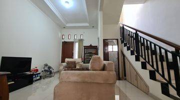 foto lainnya rumah asri minimalis super cozy