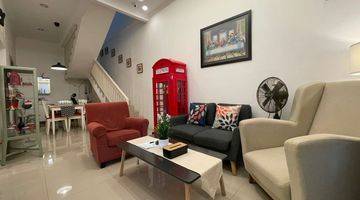 foto lainnya rumah minimalis super nyaman harga