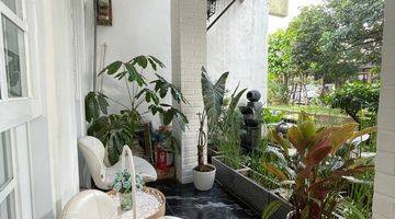 foto lainnya rumah minimalis super nyaman harga