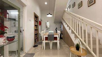 foto lainnya rumah minimalis super nyaman harga