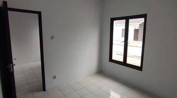 Gambar 2 Rumah Baru SHM di Jl. Boulevard Permata Mutiara
maja, Lebak, Banten 42381, Lebak