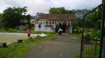 Gambar 2 TANAH & BANGUNAN DI JL PERINTIS KEMERDEKAAN TEMANGGUNG