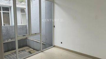 Gambar 2 Dijual Rumah Double Garasi Di Kebayoran View Bintaro Jaya Sektor 