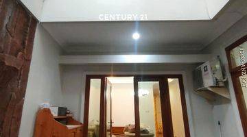 Gambar 3 For Sale Rumah Siap Huni  Full  Furnished Di Pesanggrahan 