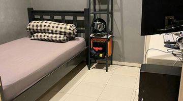 Gambar 5 Dijual Rumah Harga Murah Di Sektor 9 Bintaro Jaya