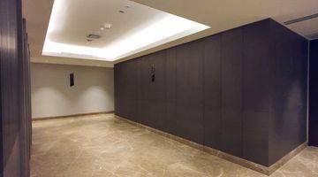 Gambar 5 Dijual Apartemen Casa Domaine 3 Kamar Tidur, Brand New