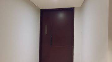 Gambar 4 Dijual Apartemen Casa Domaine 3 Kamar Tidur, Brand New