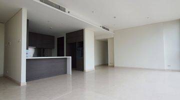 Gambar 1 Dijual Apartemen Casa Domaine 3 Kamar Tidur, Brand New